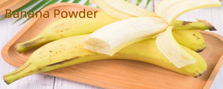 Banana Fruit Powder.png